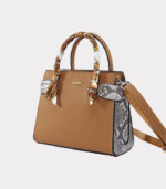 Cartera Caeli - Imagen 2