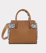 Cartera Caeli - Imagen 3