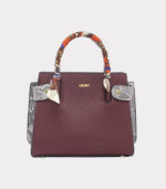 Cartera Caeli - Imagen 9