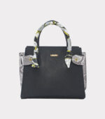 Cartera Caeli - Imagen 8
