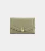 Billetera Chloe - Imagen 10