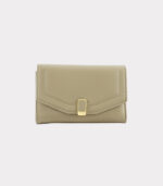 Billetera Chloe - Imagen 6