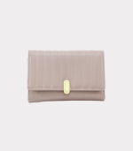 Billetera Claribel - Imagen 6