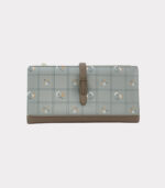 Billetera Damaris - Imagen 10