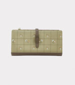 Billetera Damaris - Imagen 8