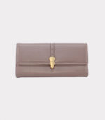 Billetera Daisy - Imagen 2