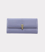 Billetera Daisy - Imagen 10