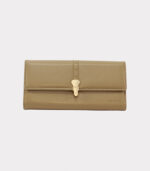 Billetera Daisy - Imagen 9