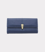 Billetera Daisy - Imagen 8