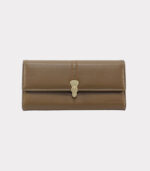Billetera Daisy - Imagen 7