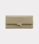 Billetera Dafne - Imagen 8