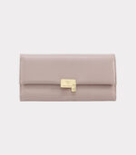 Billetera Dafne - Imagen 7