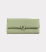 Billetera Dalia - Imagen 9