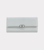 Billetera Dalia - Imagen 7