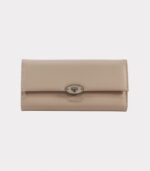 Billetera Dalia - Imagen 6