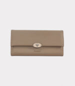 Billetera Dalia - Imagen 2