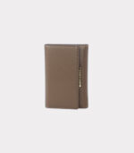 Billetera Claudia - Imagen 2