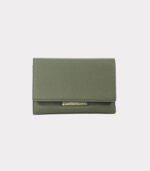 Billetera Claudia - Imagen 7