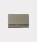 Billetera Claudia - Imagen 6