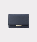 Billetera Claudia - Imagen 4
