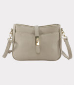 Morral Edita - Imagen 8