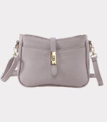 Morral Edita - Imagen 7