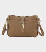 Morral Edita - Imagen 6