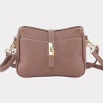 Morral Edita