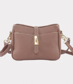 Morral Edita