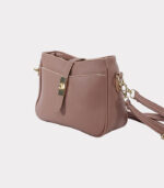 Morral Edita - Imagen 2