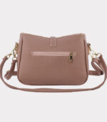 Morral Edita - Imagen 3