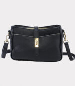Morral Edita - Imagen 5