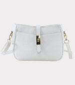 Morral Edita - Imagen 4