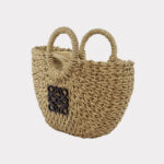 Cartera de Playa Ela