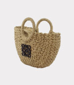 Cartera de Playa Ela