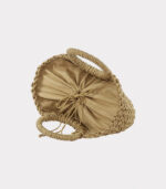 Cartera de Playa Ela - Imagen 4