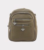 Mochila Celeste