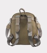 Mochila Celeste - Imagen 3