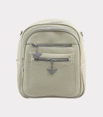 Mochila Celeste - Imagen 7