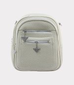 Mochila Celeste - Imagen 5