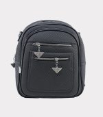 Mochila Celeste - Imagen 4