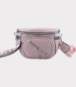 Pechera Ebba - Imagen 9