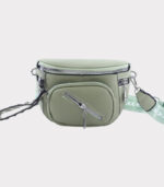Pechera Ebba - Imagen 6