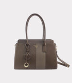Cartera Andrea