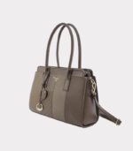 Cartera Andrea - Imagen 3