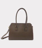 Cartera Andrea - Imagen 2