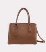 Cartera Ariel - Imagen 2