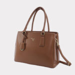 Cartera Ariel