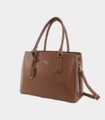 Cartera Ariel