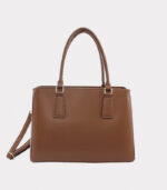 Cartera Ariel - Imagen 3